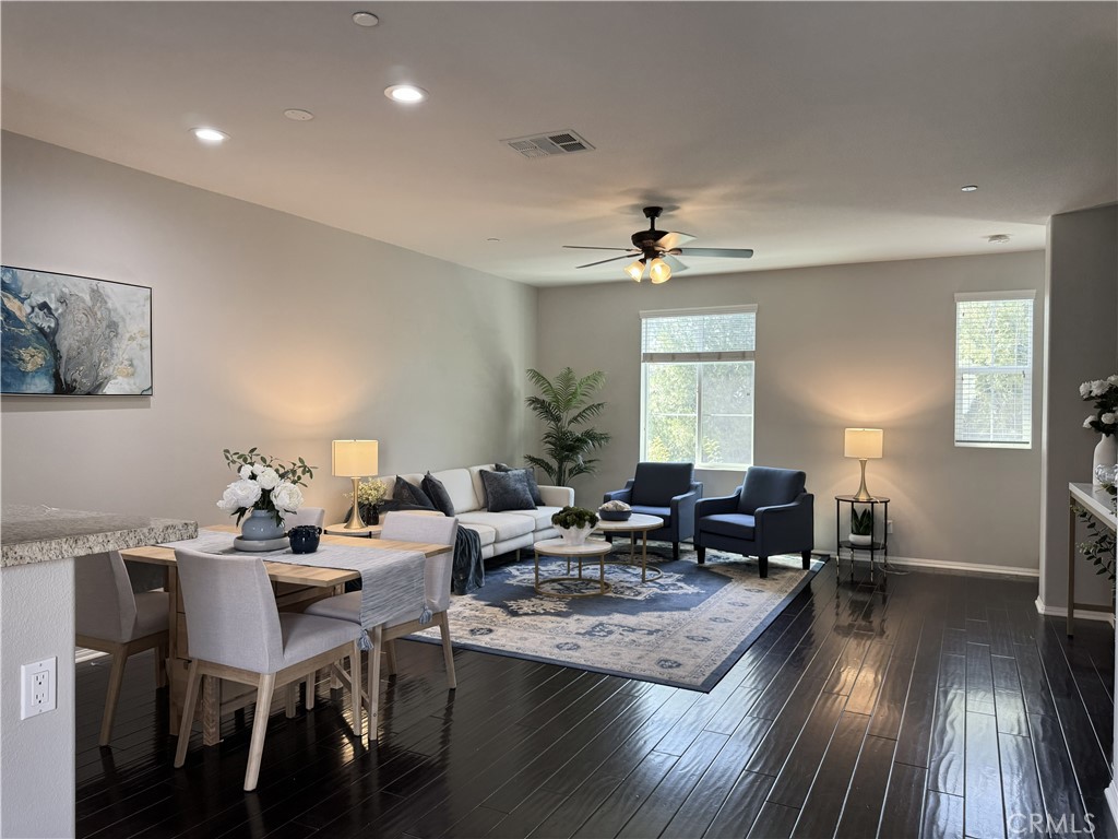 47 Aliso Ridge Loop Property Photo 18