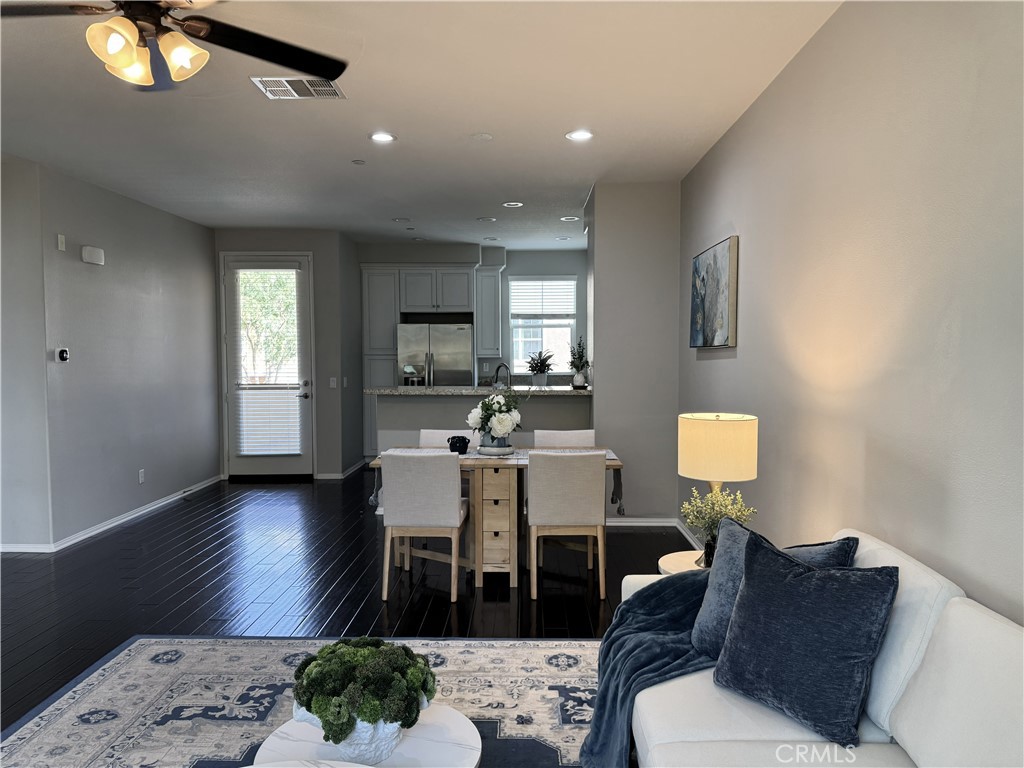 47 Aliso Ridge Loop Property Photo 19
