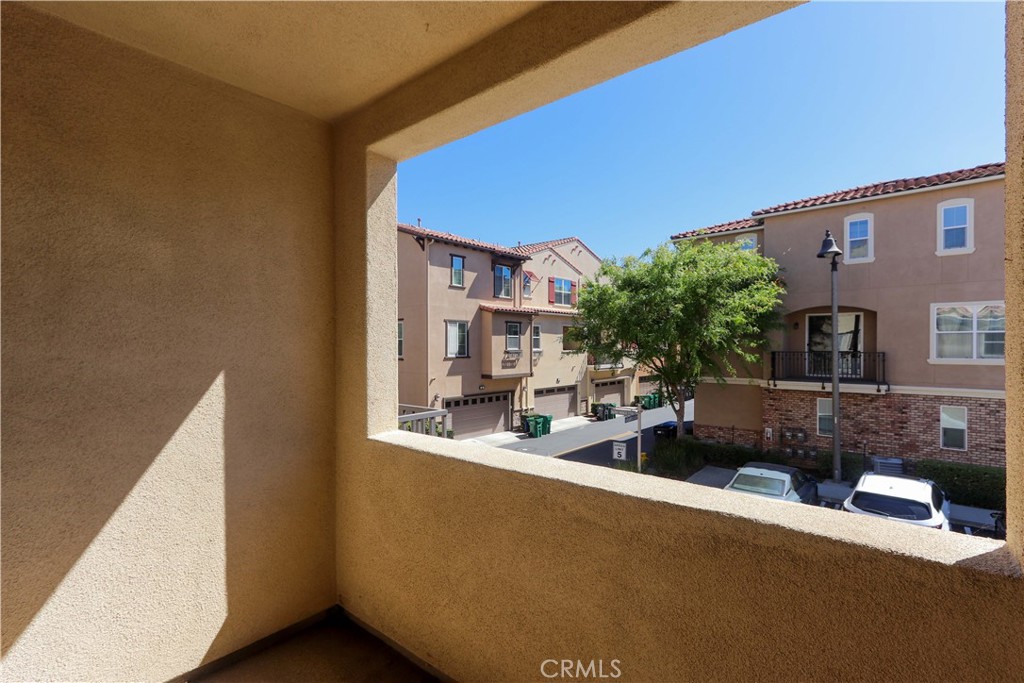 47 Aliso Ridge Loop Property Photo 20