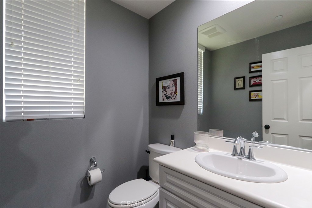 47 Aliso Ridge Loop Property Photo 21