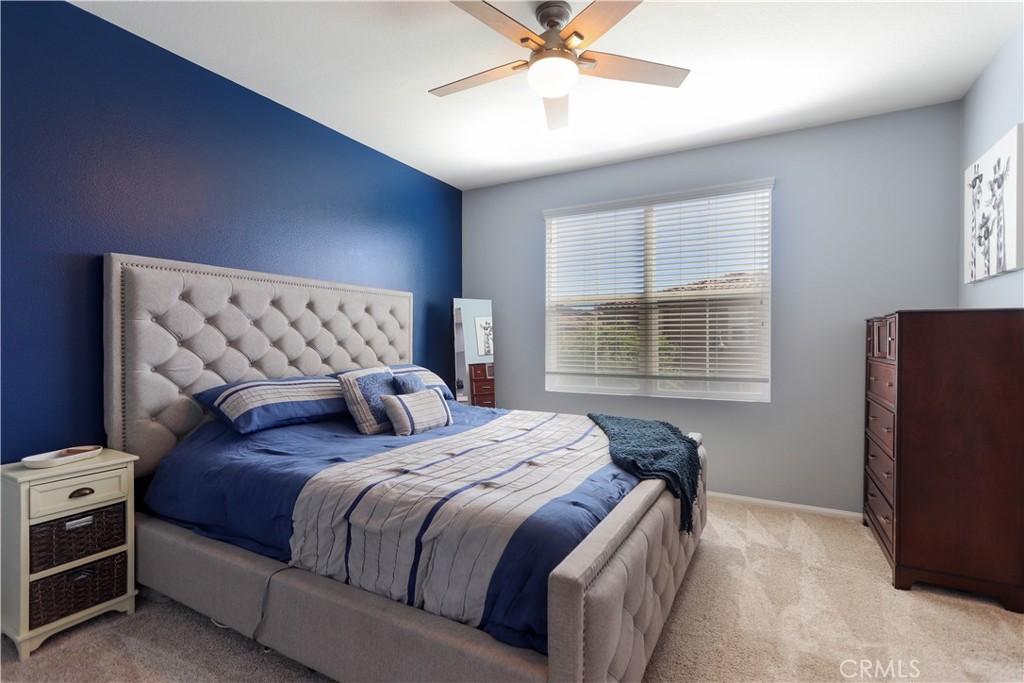 47 Aliso Ridge Loop Property Photo 23