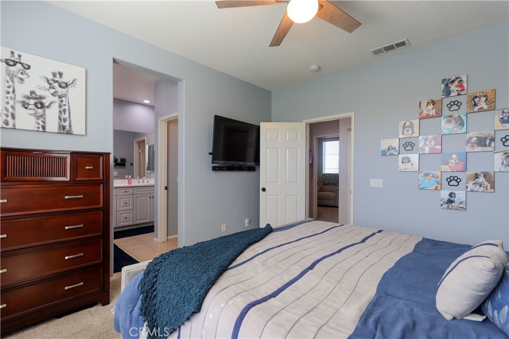 47 Aliso Ridge Loop Property Photo 24