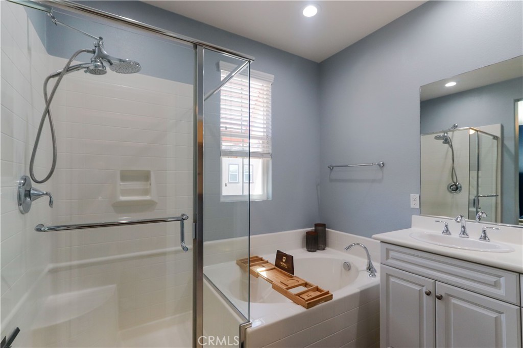 47 Aliso Ridge Loop Property Photo 25