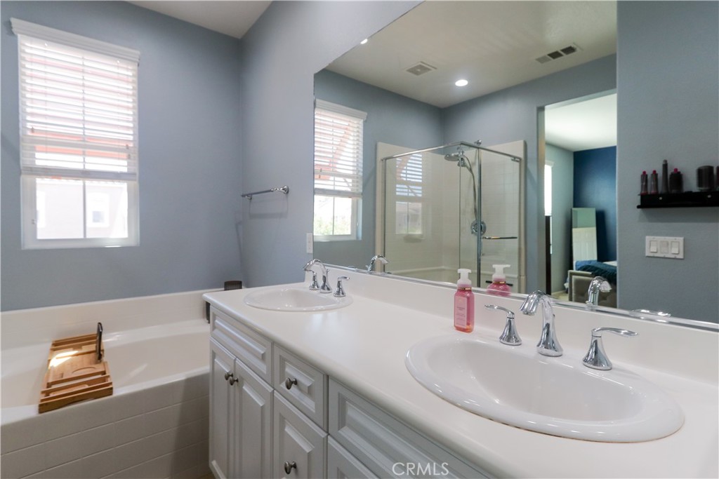47 Aliso Ridge Loop Property Photo 26