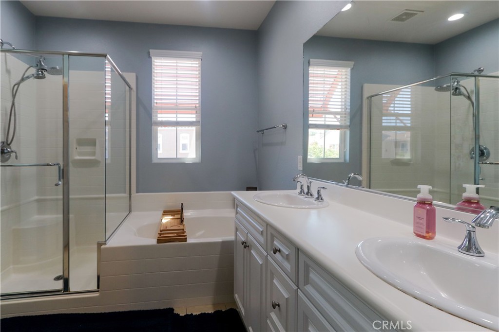 47 Aliso Ridge Loop Property Photo 27