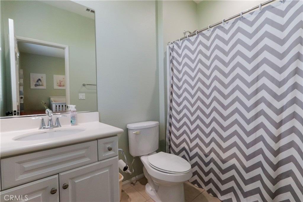 47 Aliso Ridge Loop Property Photo 30