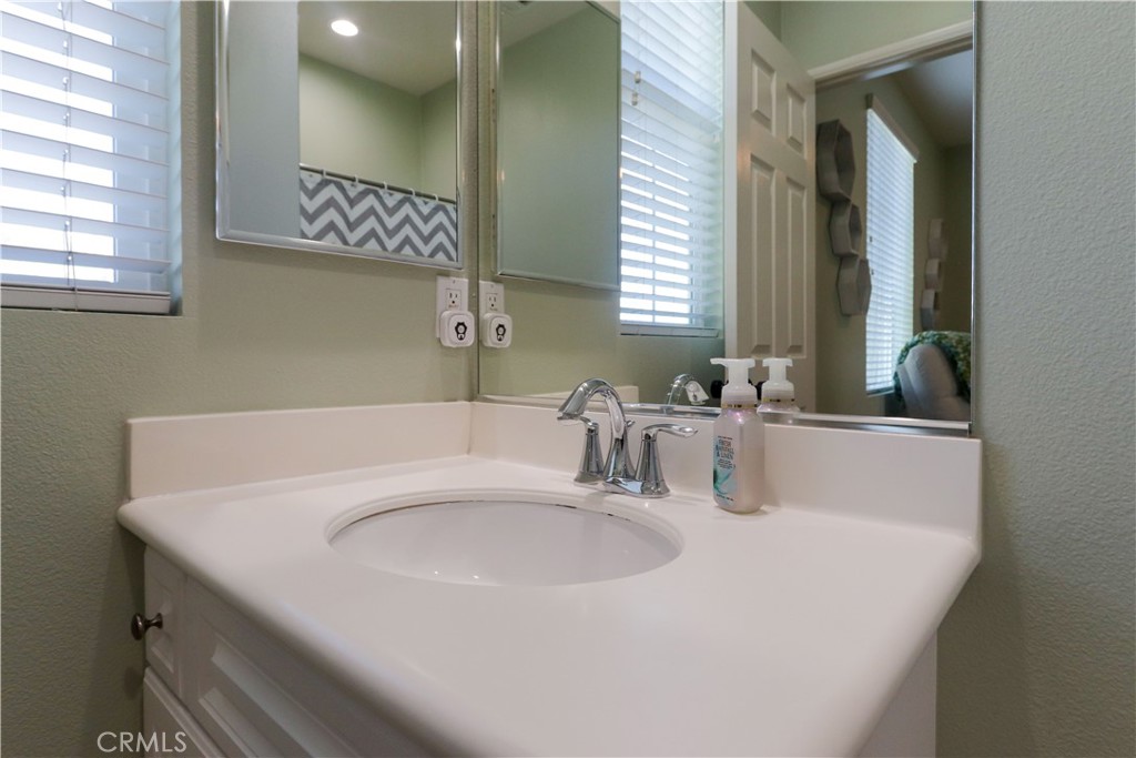 47 Aliso Ridge Loop Property Photo 31
