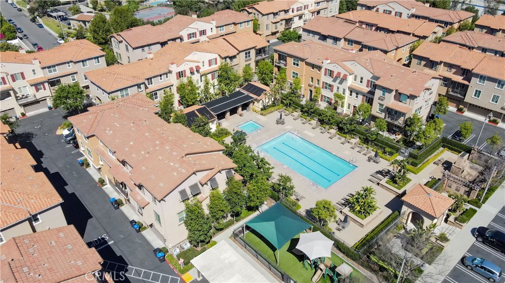 47 Aliso Ridge Loop Property Photo 33