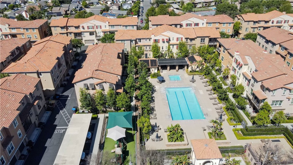 47 Aliso Ridge Loop Property Photo 35
