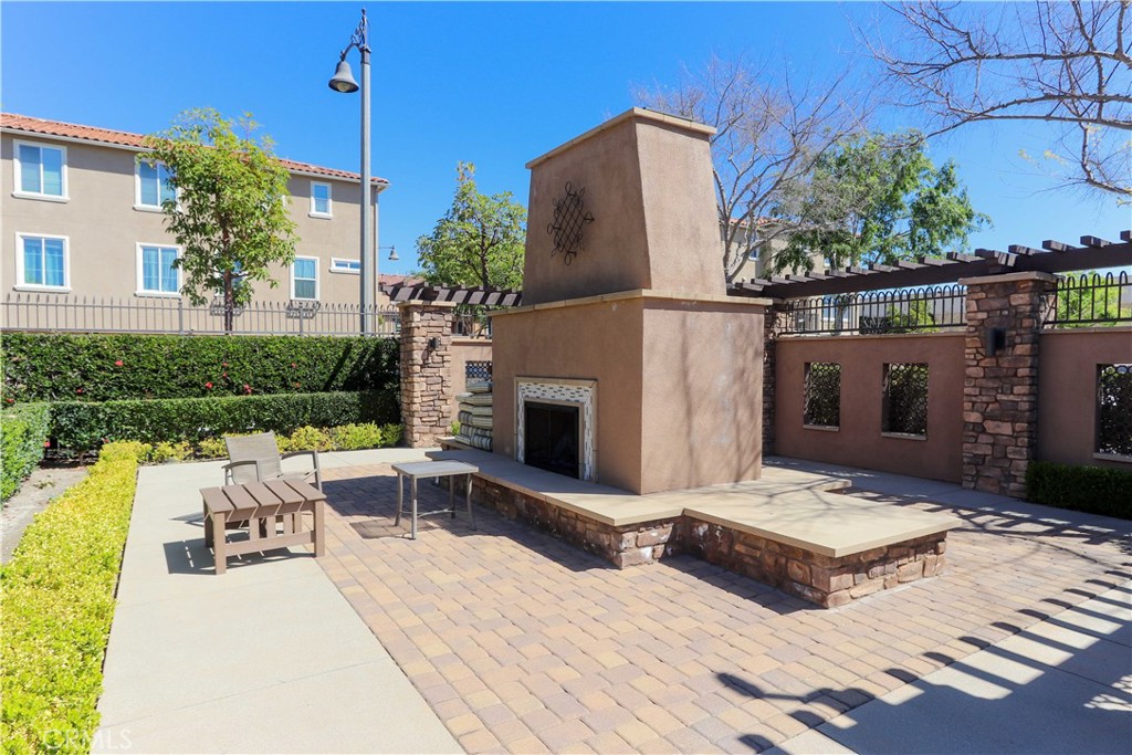 47 Aliso Ridge Loop Property Photo 41
