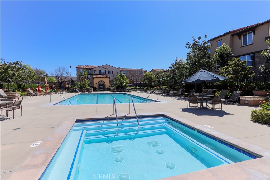 47 Aliso Ridge Loop Property Photo 42
