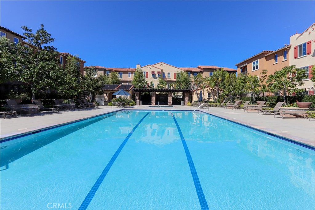 47 Aliso Ridge Loop Property Photo 43