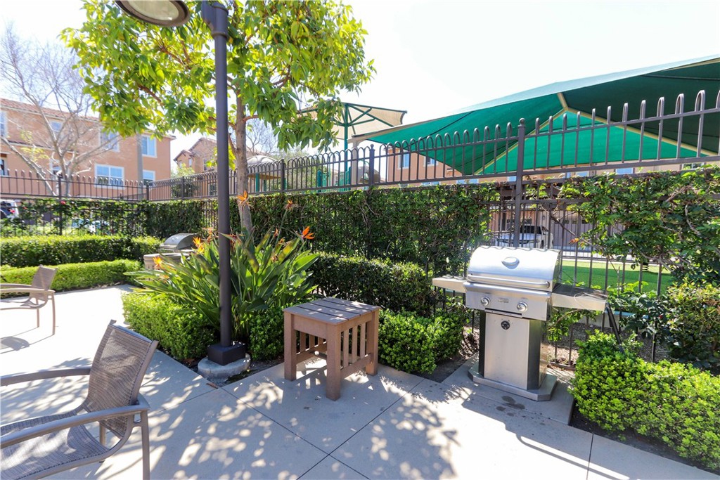47 Aliso Ridge Loop Property Photo 44
