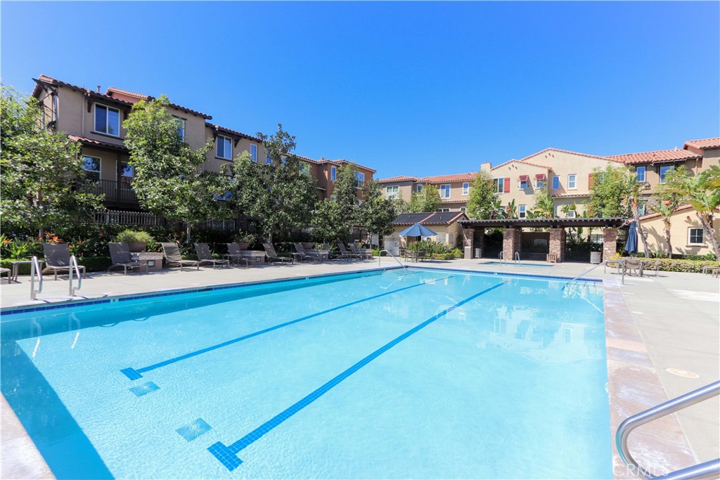 47 Aliso Ridge Loop Property Photo 45