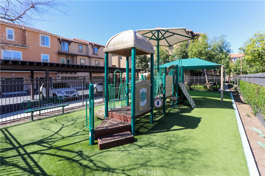 47 Aliso Ridge Loop Property Photo 46
