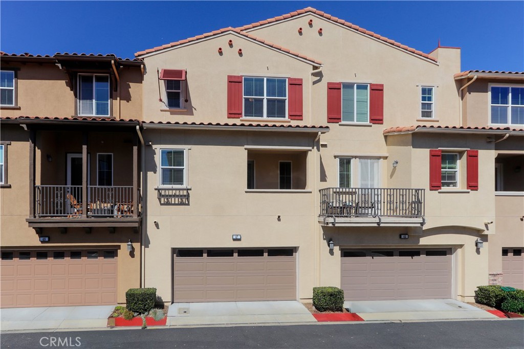 47 Aliso Ridge Loop Property Photo 47