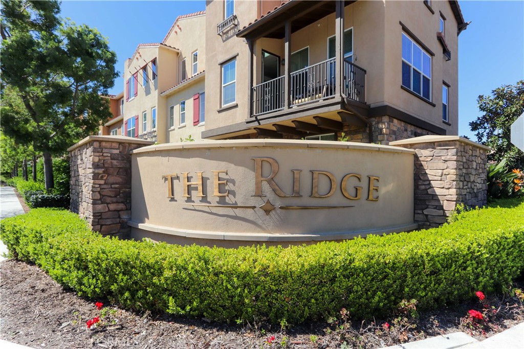 47 Aliso Ridge Loop Property Photo 48