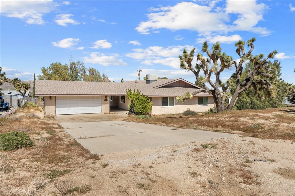 56620 Hidden Gold Drive Property Photo 2