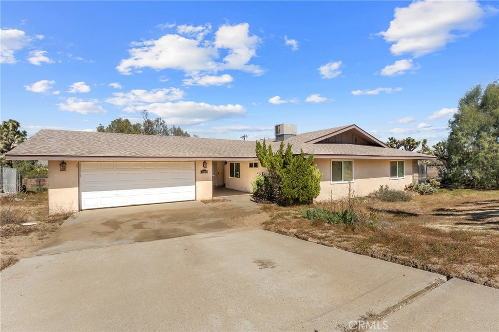 56620 Hidden Gold Drive Property Photo 6