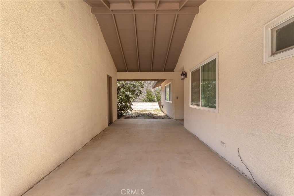56620 Hidden Gold Drive Property Photo 7