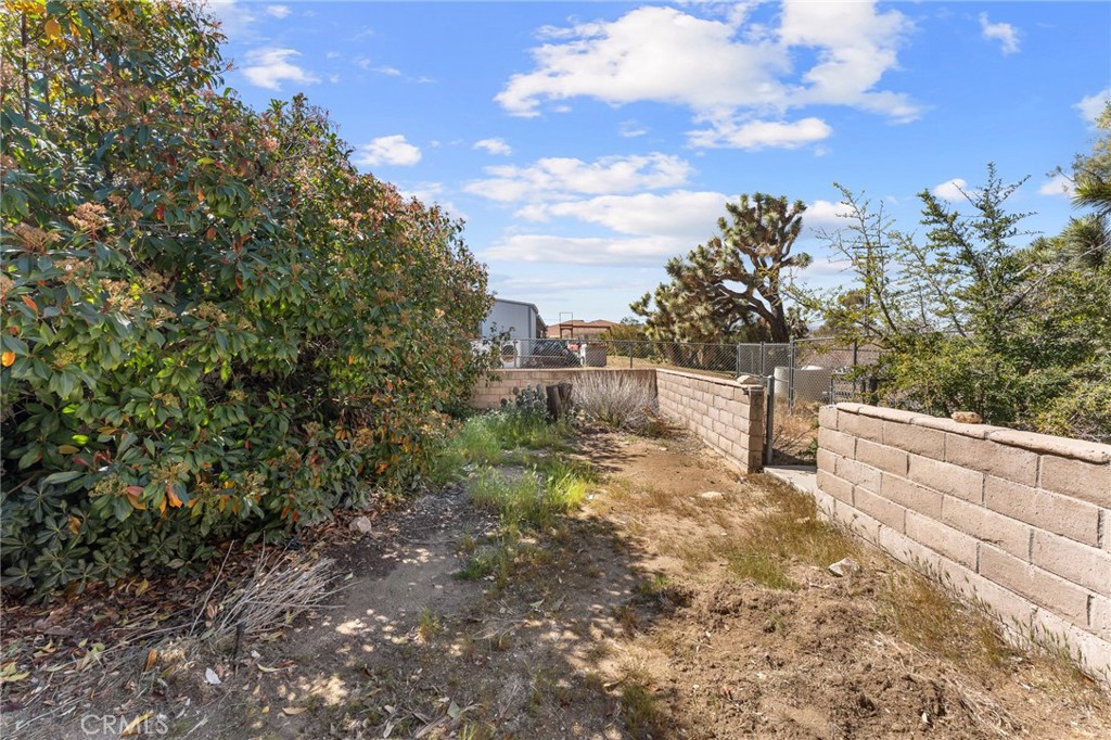56620 Hidden Gold Drive Property Photo 8