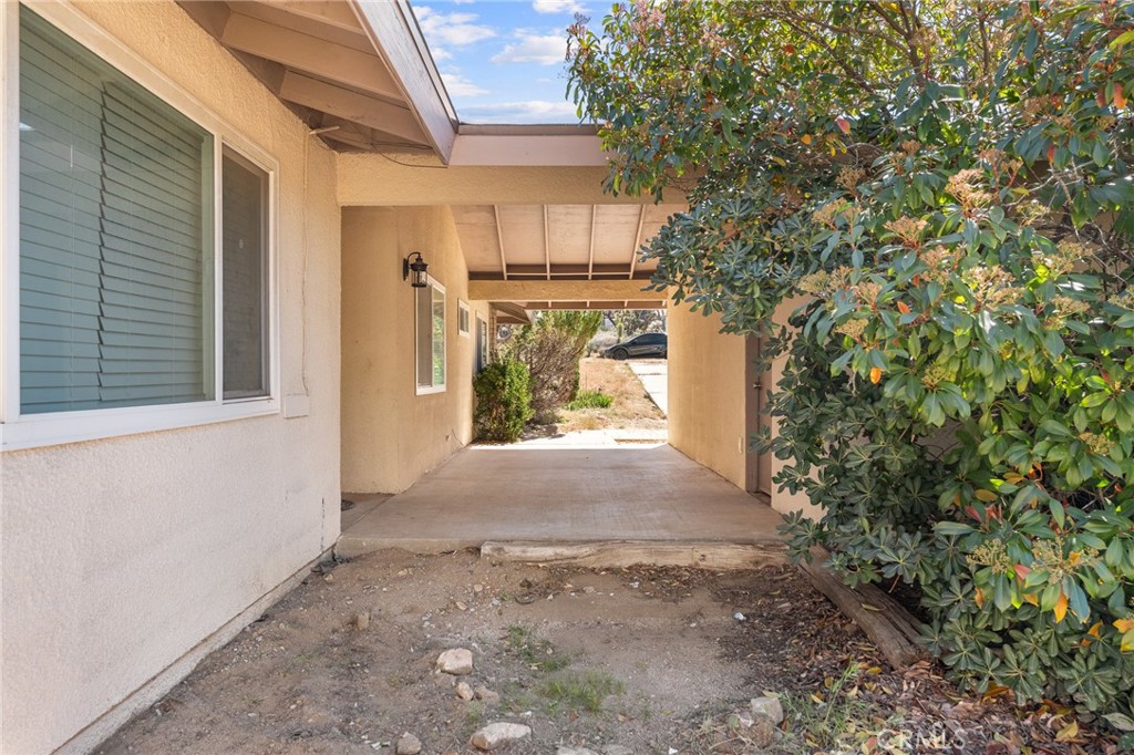 56620 Hidden Gold Drive Property Photo 9