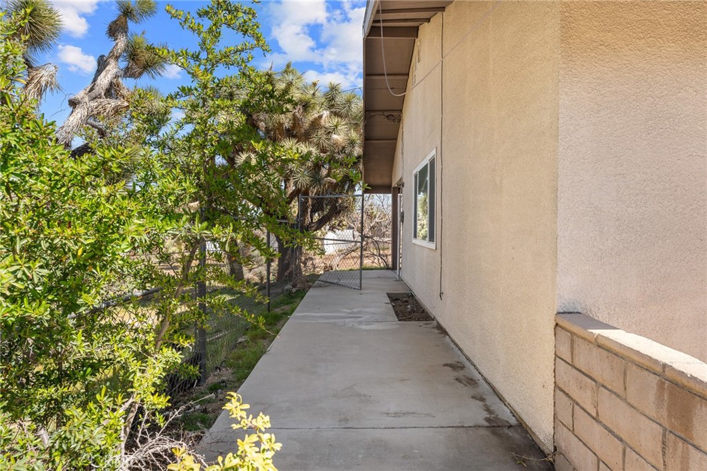 56620 Hidden Gold Drive Property Photo 10