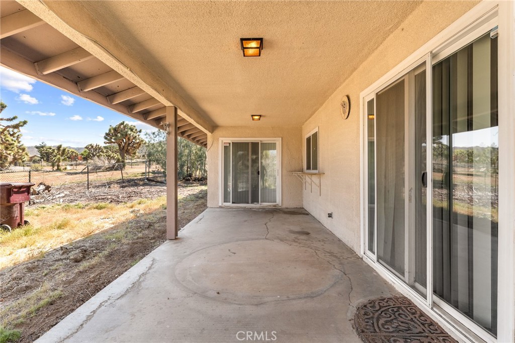 56620 Hidden Gold Drive Property Photo 11