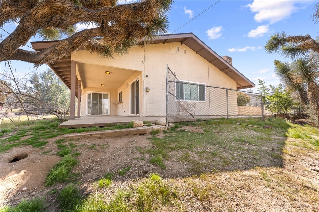 56620 Hidden Gold Drive Property Photo 13