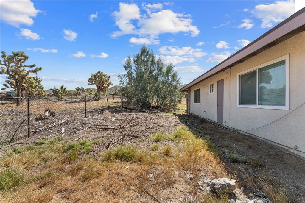 56620 Hidden Gold Drive Property Photo 14