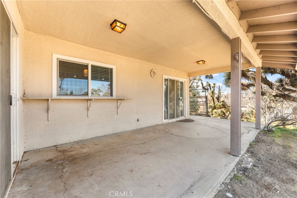 56620 Hidden Gold Drive Property Photo 15