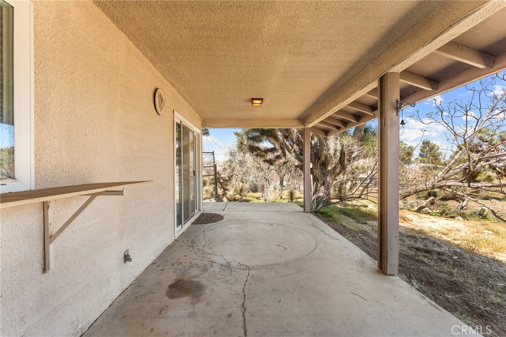 56620 Hidden Gold Drive Property Photo 16