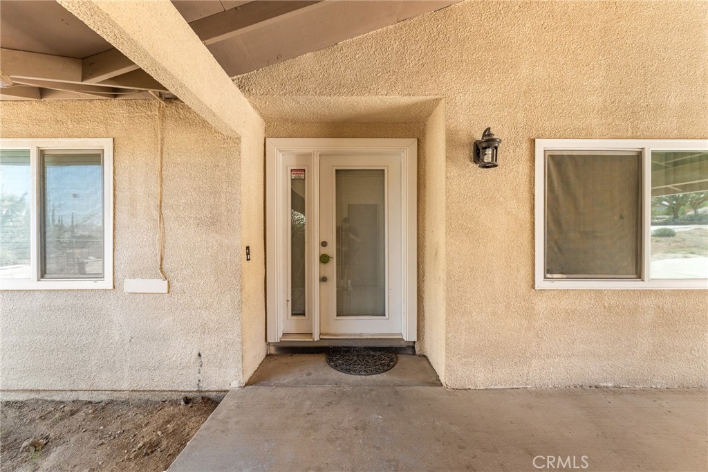 56620 Hidden Gold Drive Property Photo 17