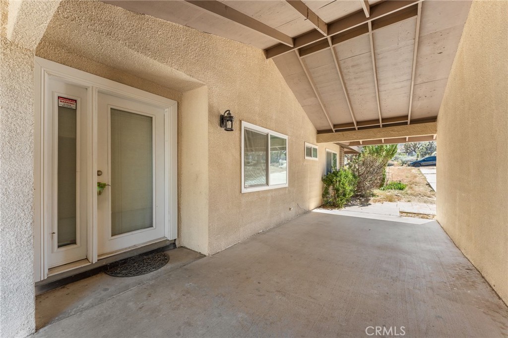56620 Hidden Gold Drive Property Photo 18