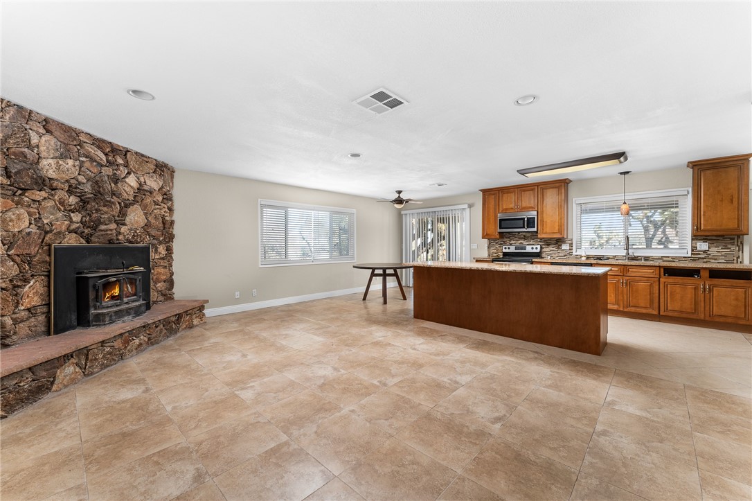 56620 Hidden Gold Drive Property Photo 19