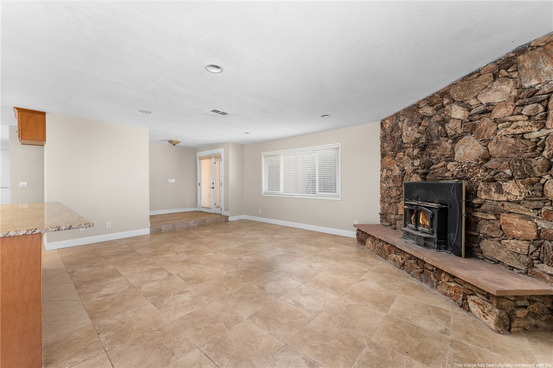 56620 Hidden Gold Drive Property Photo 21