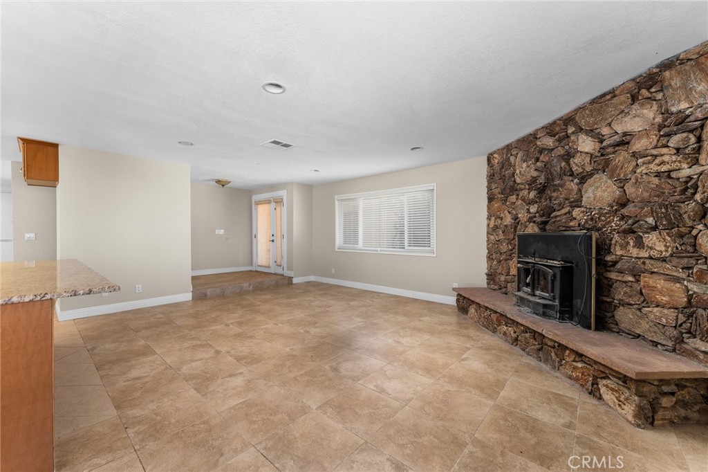 56620 Hidden Gold Drive Property Photo 22