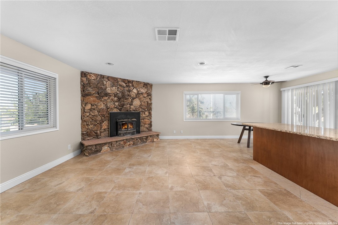 56620 Hidden Gold Drive Property Photo 23
