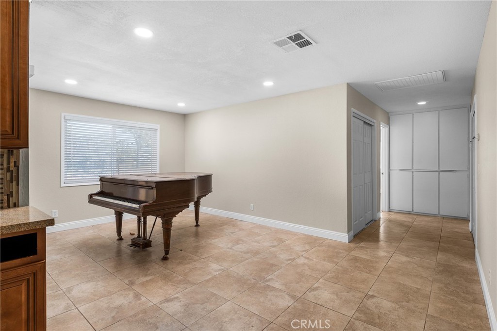 56620 Hidden Gold Drive Property Photo 31