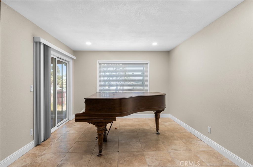 56620 Hidden Gold Drive Property Photo 32