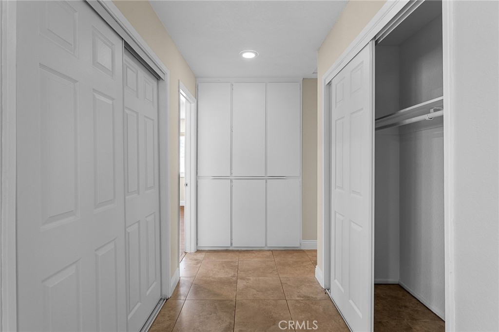 56620 Hidden Gold Drive Property Photo 33