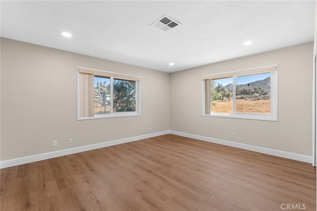 56620 Hidden Gold Drive Property Photo 34