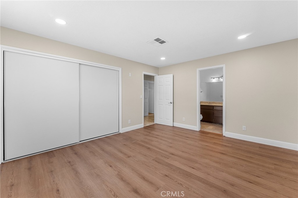 56620 Hidden Gold Drive Property Photo 35