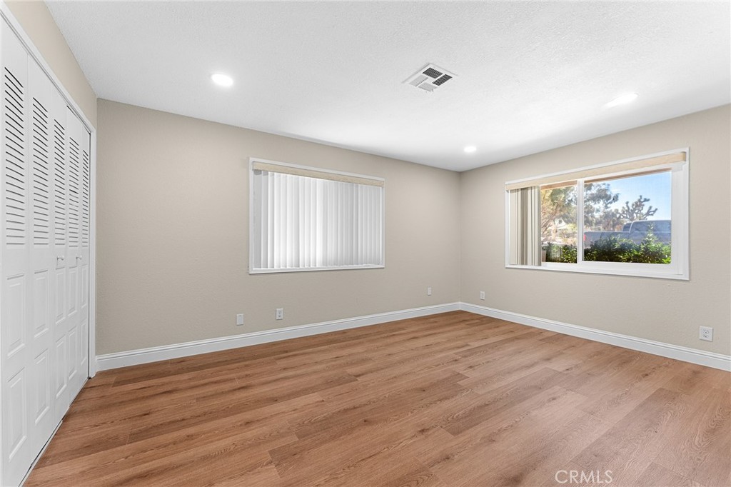 56620 Hidden Gold Drive Property Photo 39
