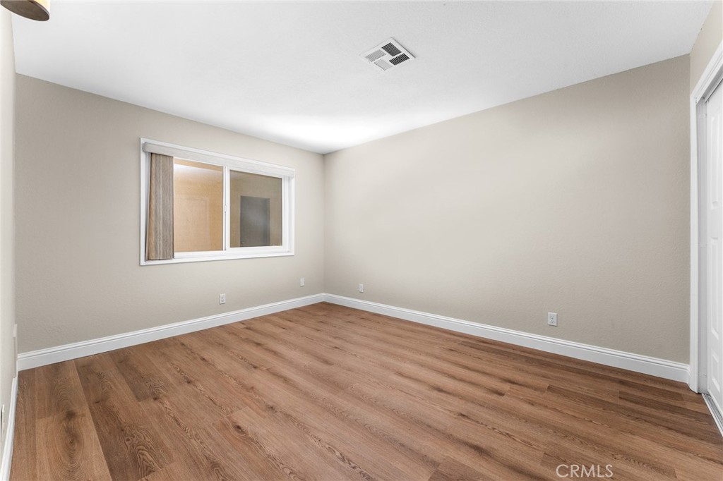 56620 Hidden Gold Drive Property Photo 40