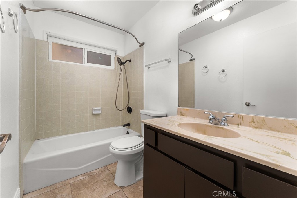 56620 Hidden Gold Drive Property Photo 41