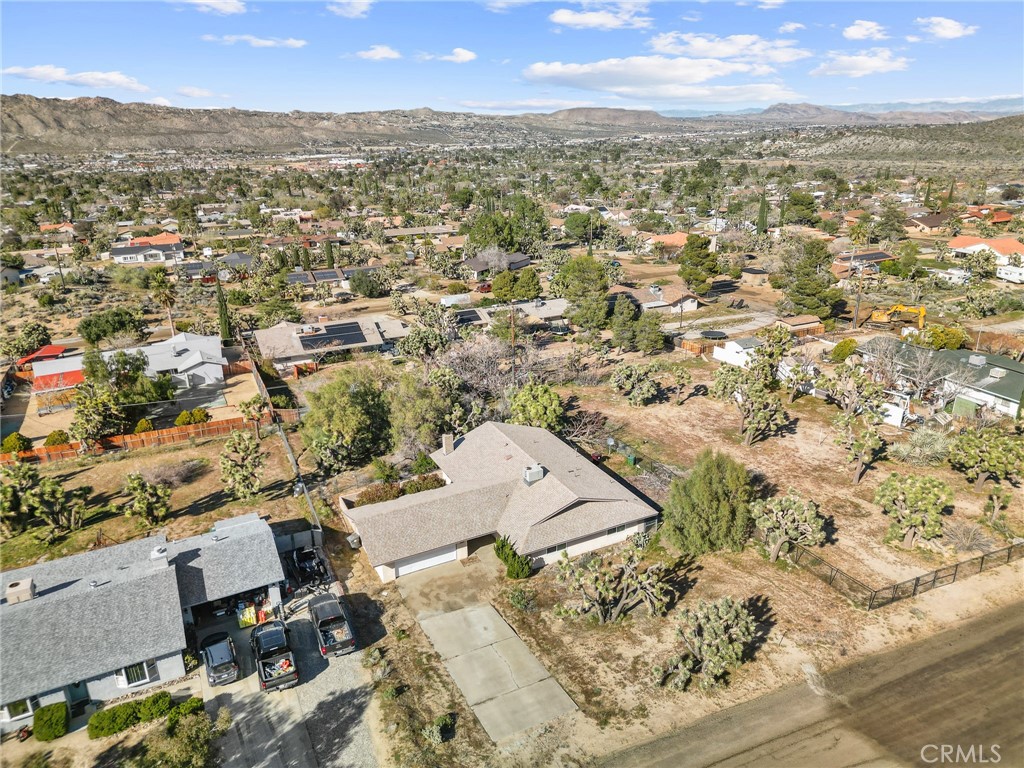 56620 Hidden Gold Drive Property Photo 42