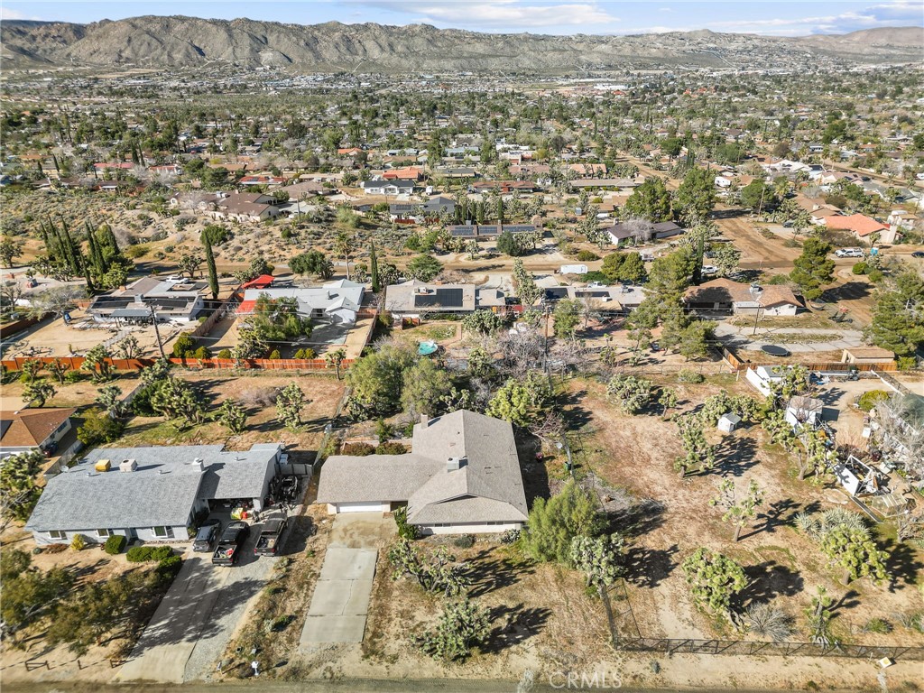 56620 Hidden Gold Drive Property Photo 43