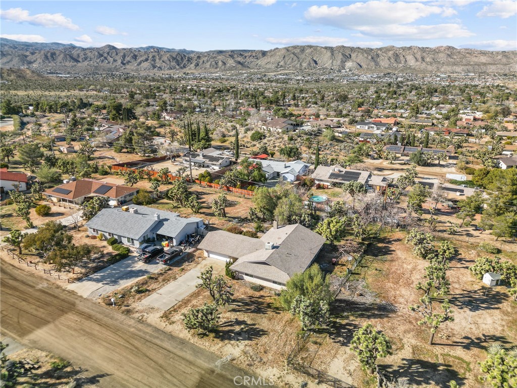 56620 Hidden Gold Drive Property Photo 44