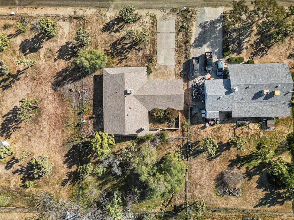 56620 Hidden Gold Drive Property Photo 46